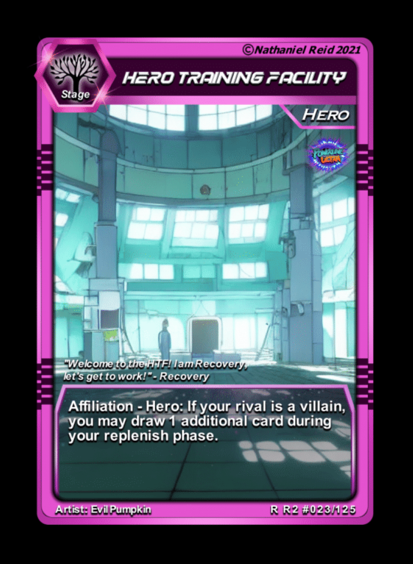 Rare 1-03.png