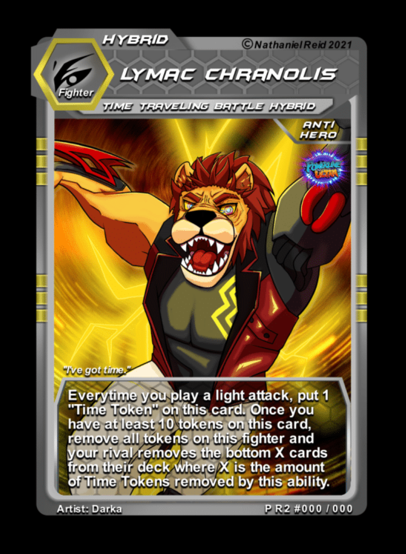Promo 1-7.png