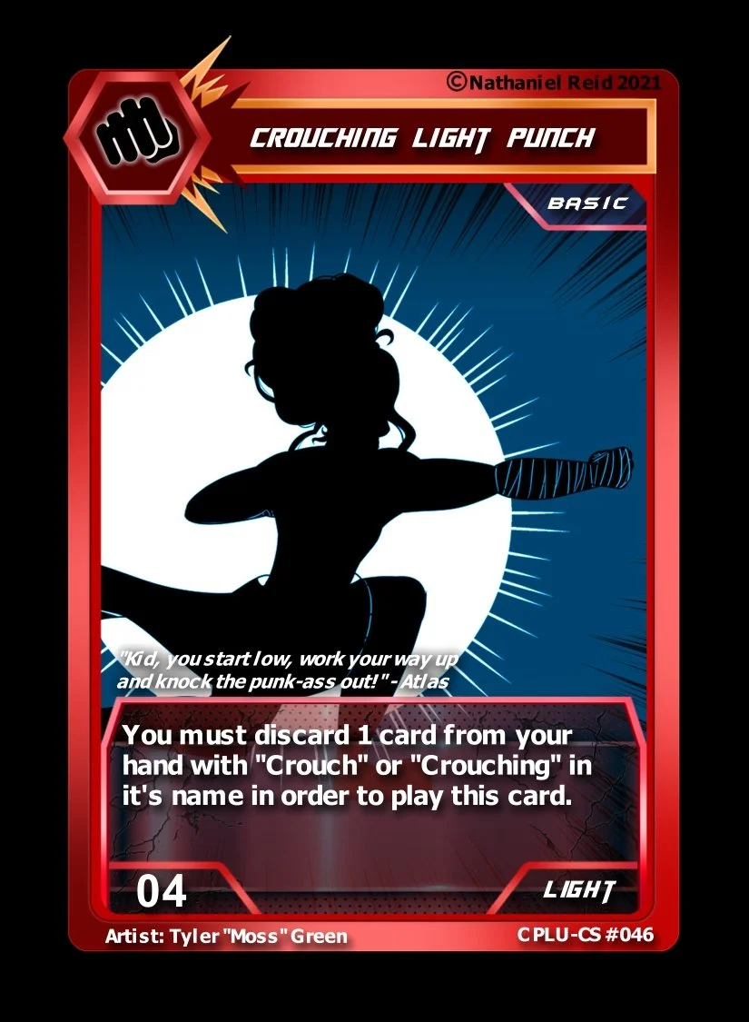 Crouching light punch.jpg