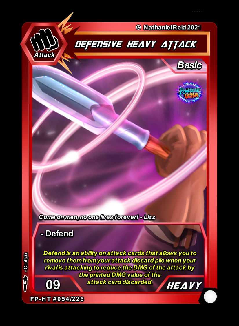 Defensive heavy attack.png