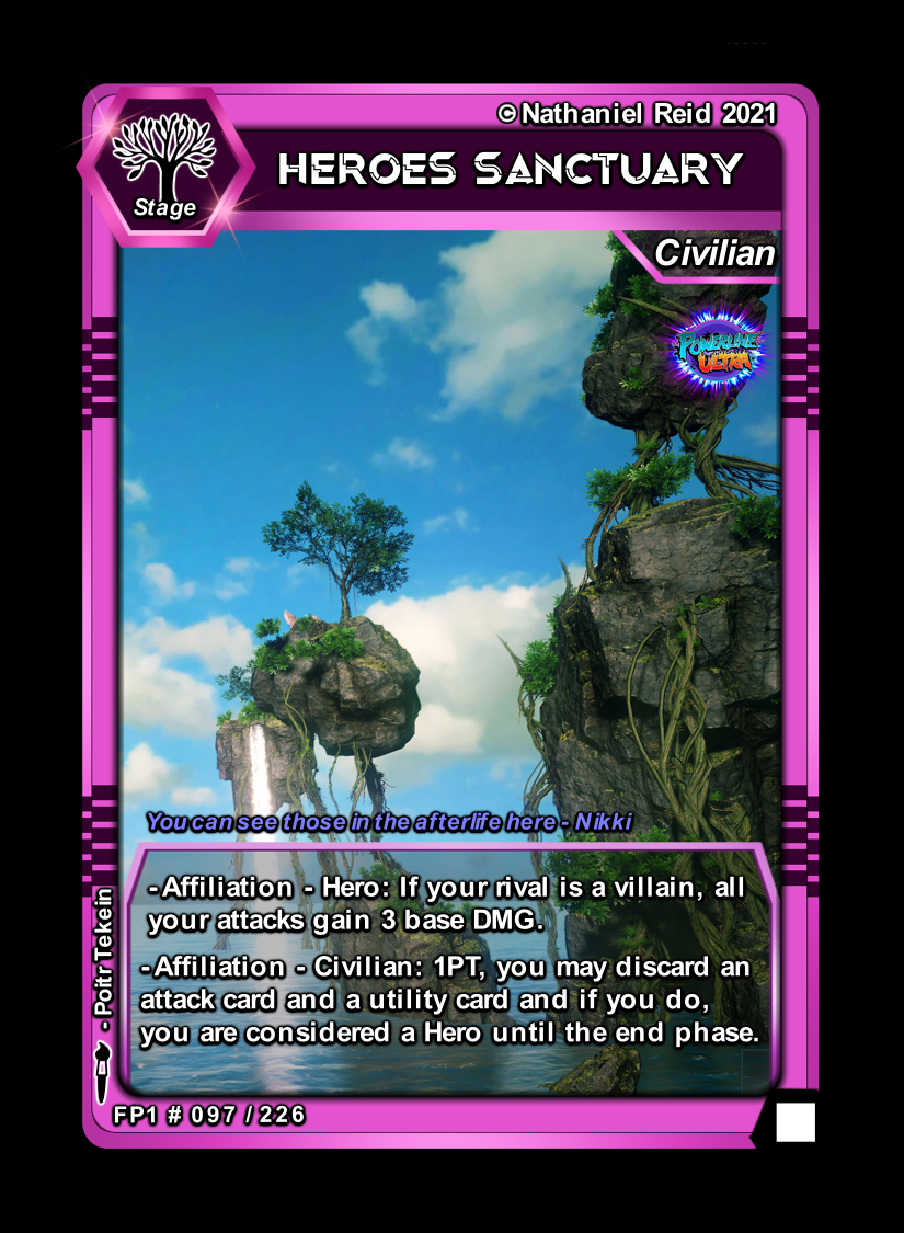 Heroes Sanctuary.png