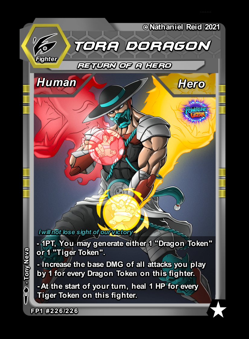 Tora Doragon REPRINT ALT.png