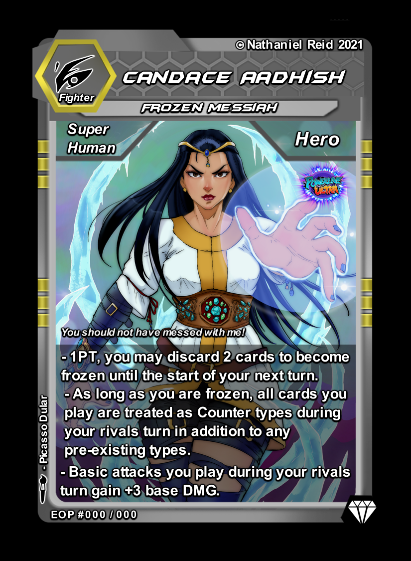 Candace Aadhish 2.png