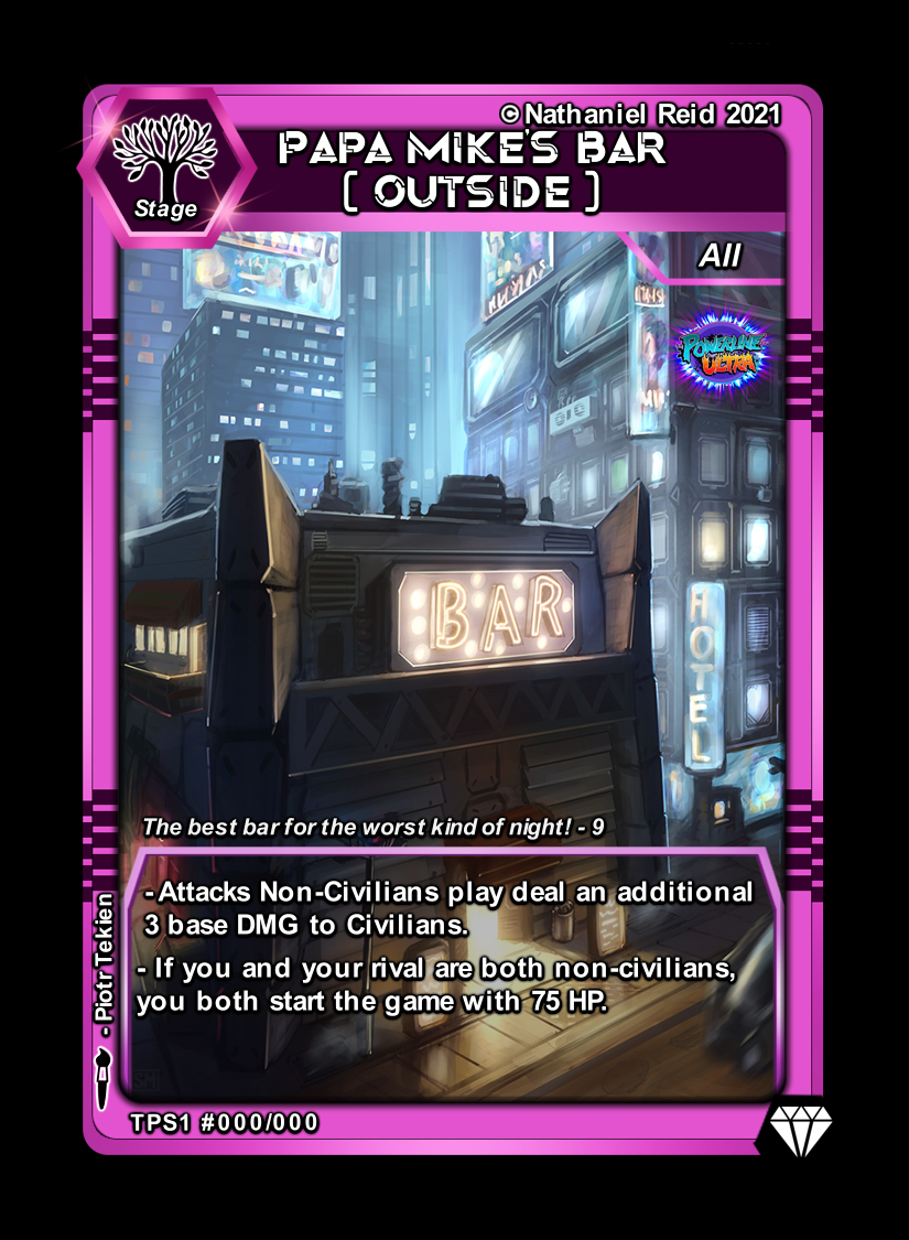 Papa Mike's Bar Outside.png