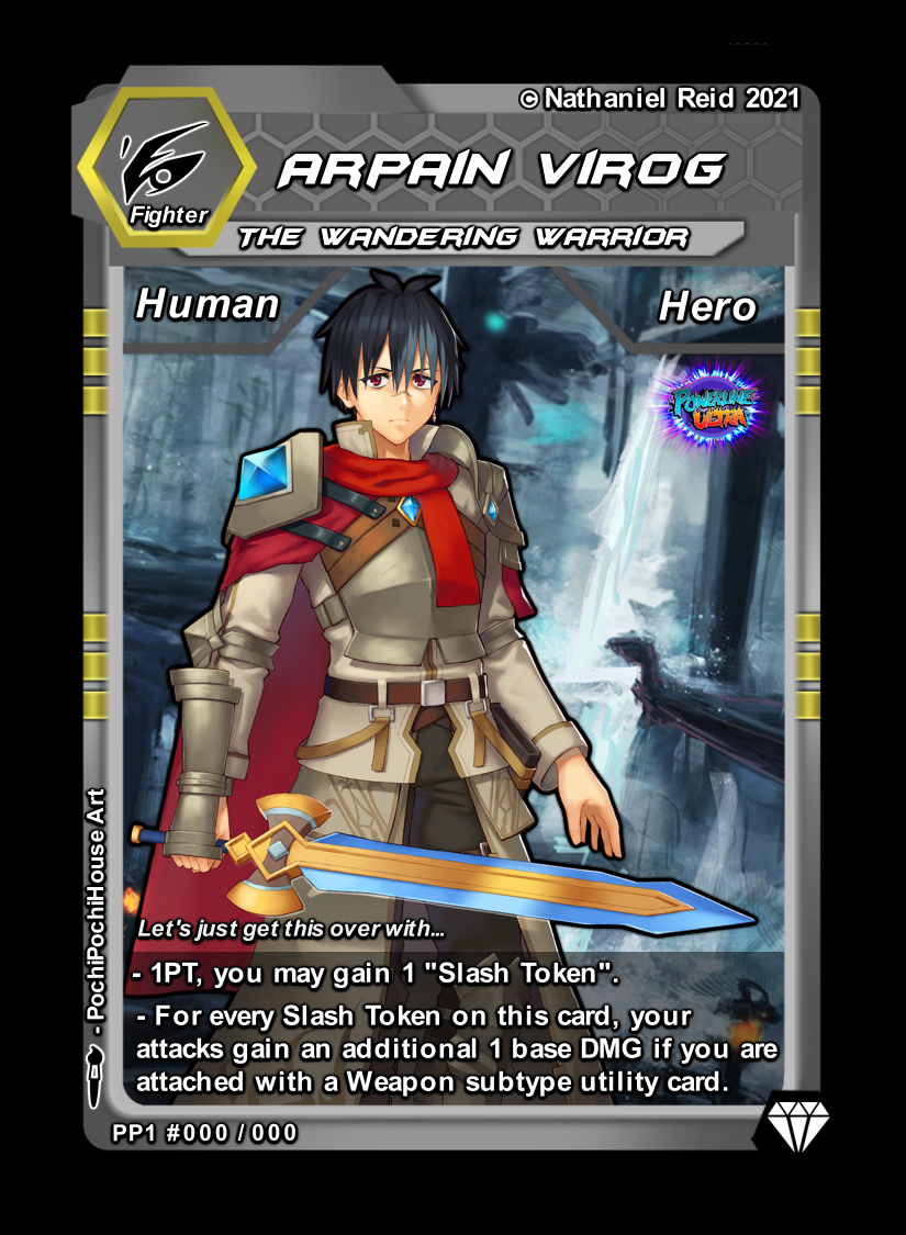 Arpain Virog, the wandering warrior.png