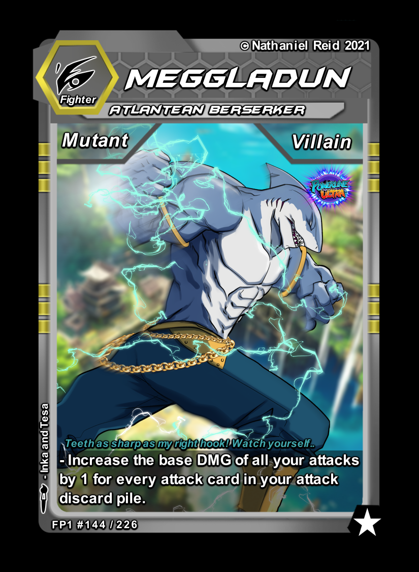 Meggladun.png