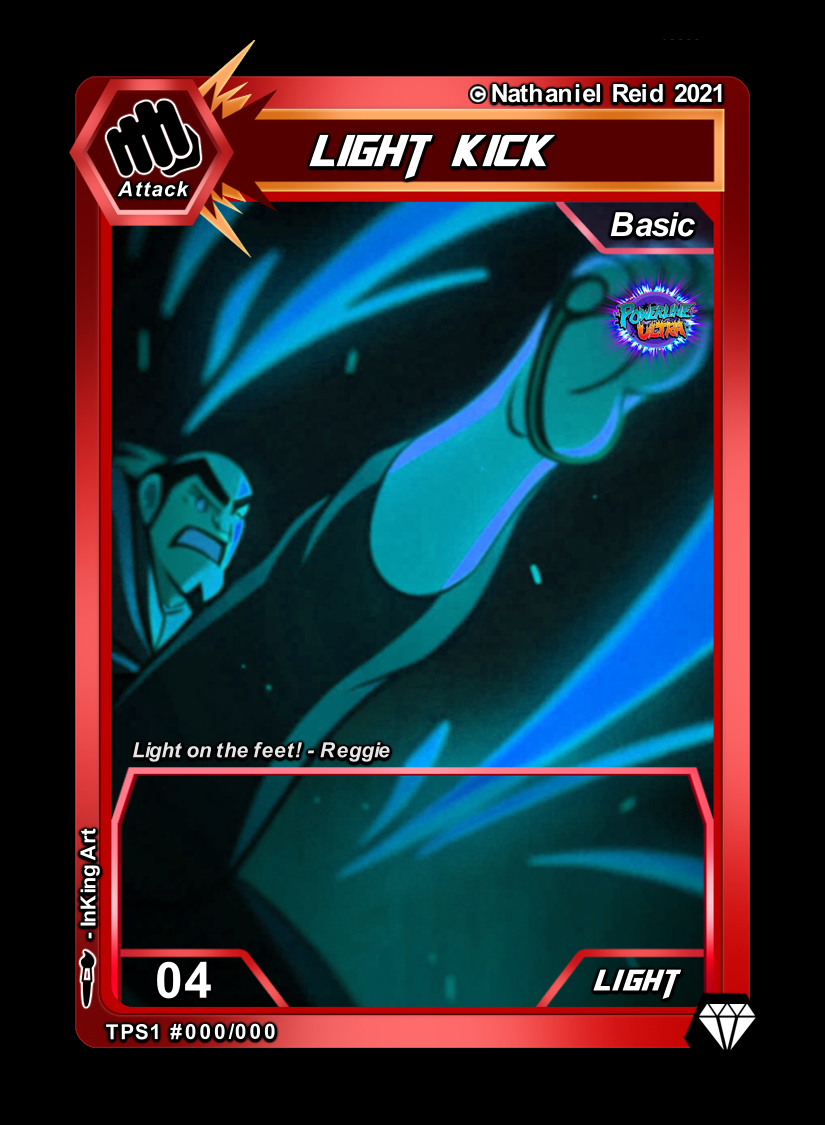 Light Kick.png