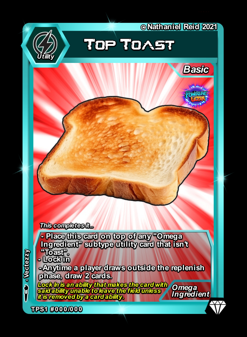 Top Toast.png