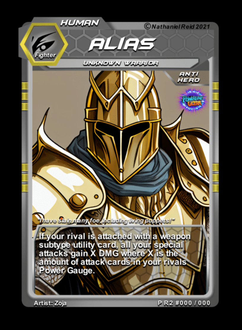 Promo 1-1.png