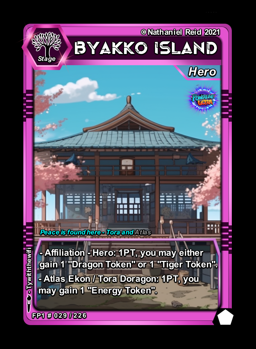 Byakko Island.png