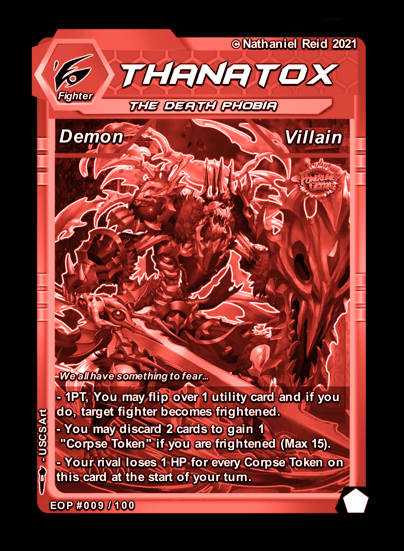 Thanatox GEM.png