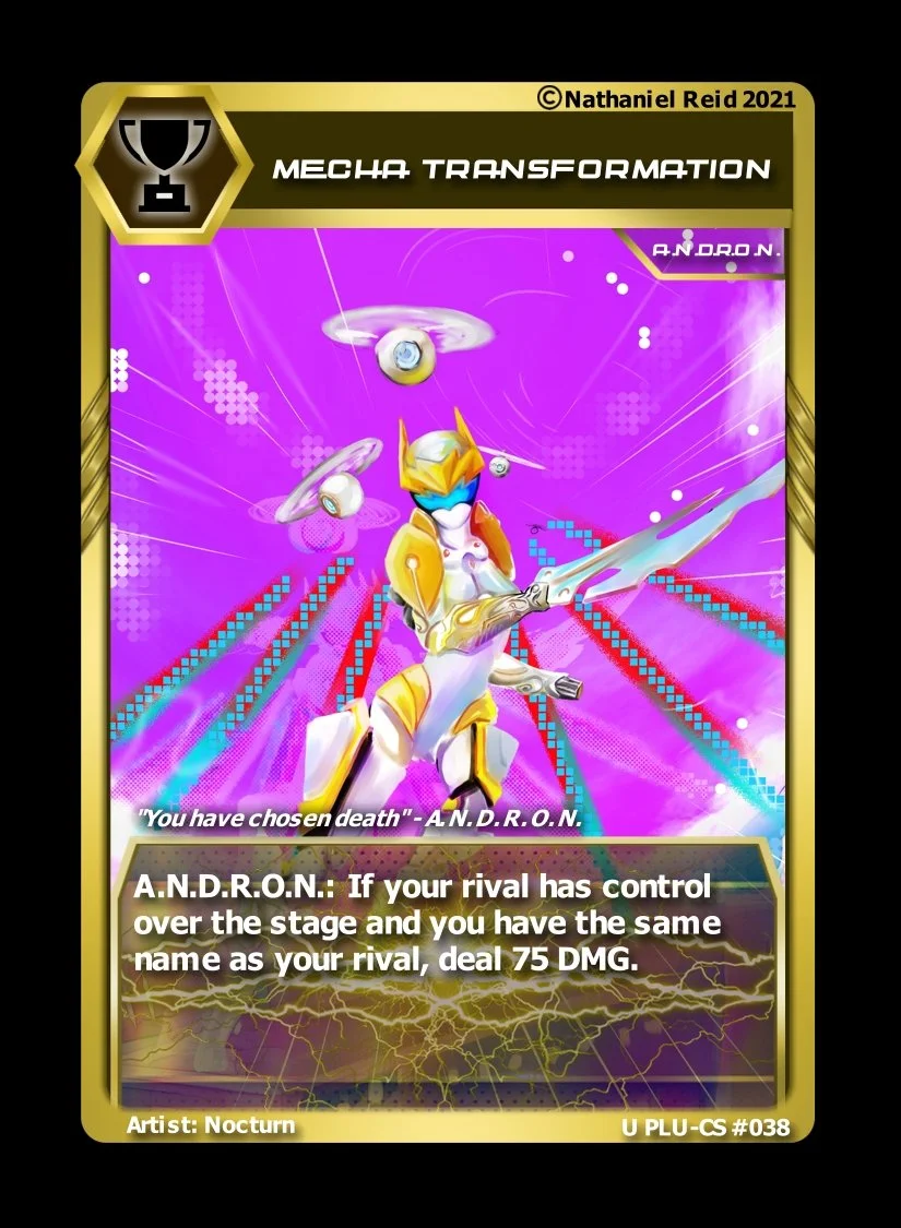 Mecha Transformation.jpg