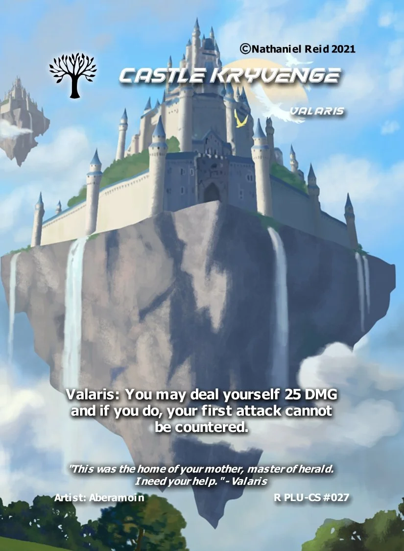Castle Kryvenge borderless.jpg