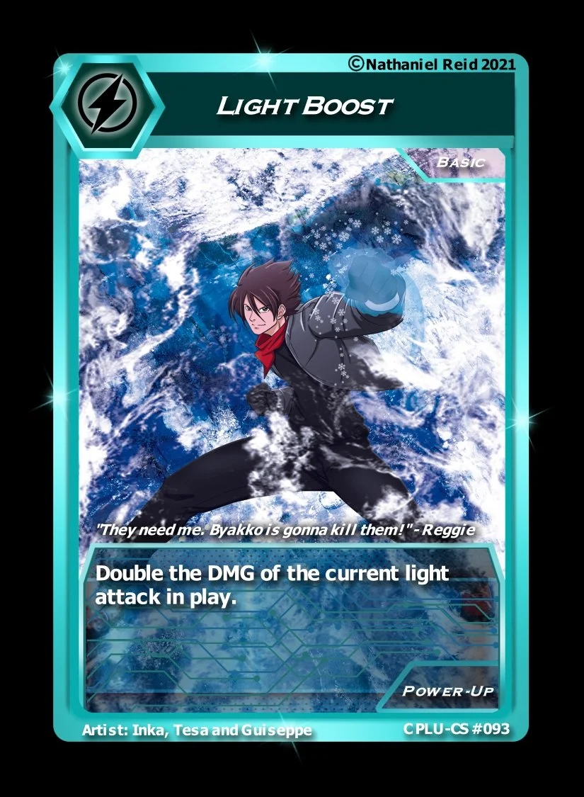 Light Boost.jpg