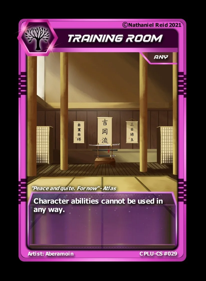Training Room.jpg
