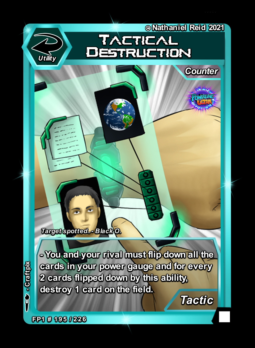 Tactical Destruction.png