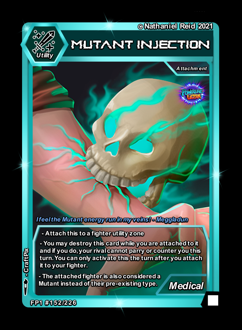 Mutant Injection.png
