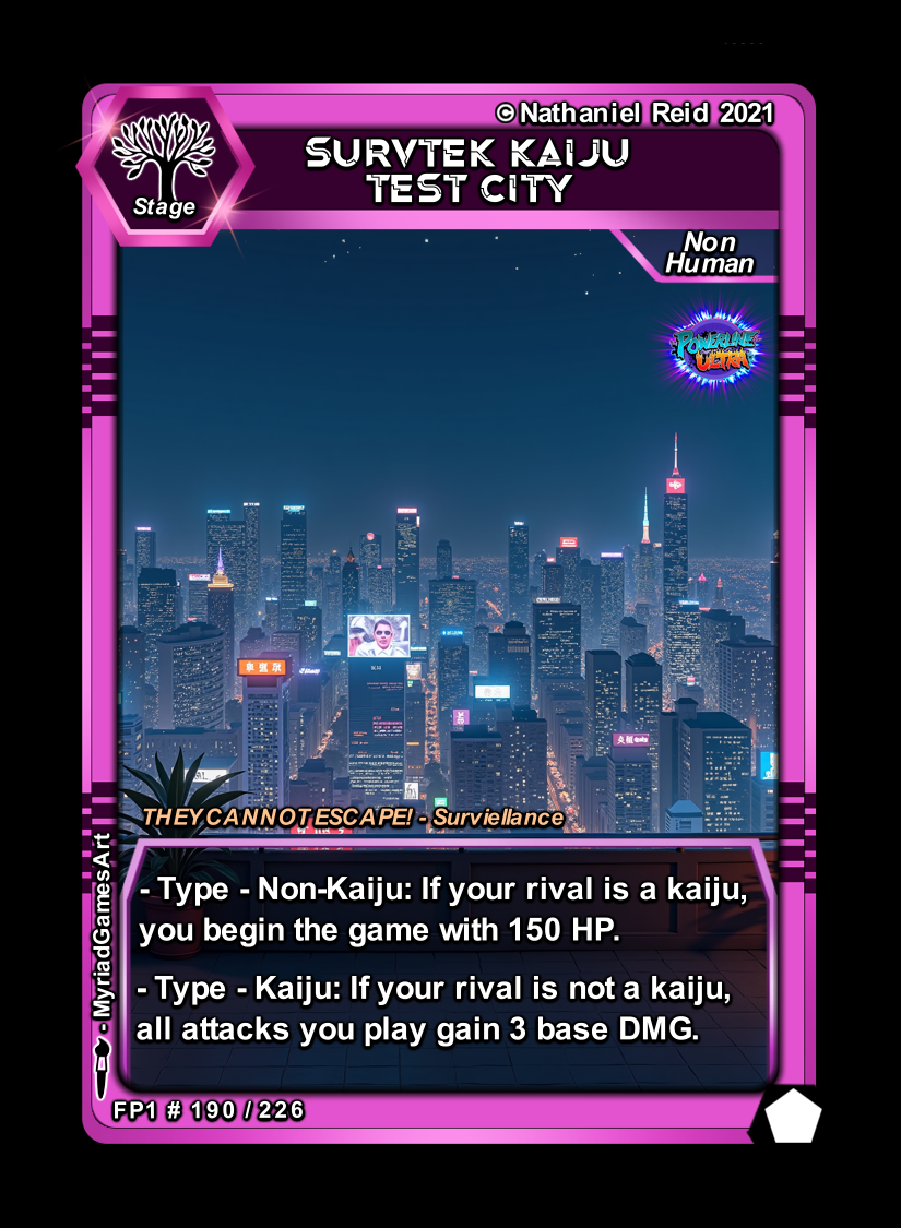 Survtek Kaiju Test City.png