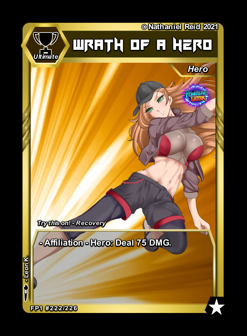 Wrath Of a hero.png