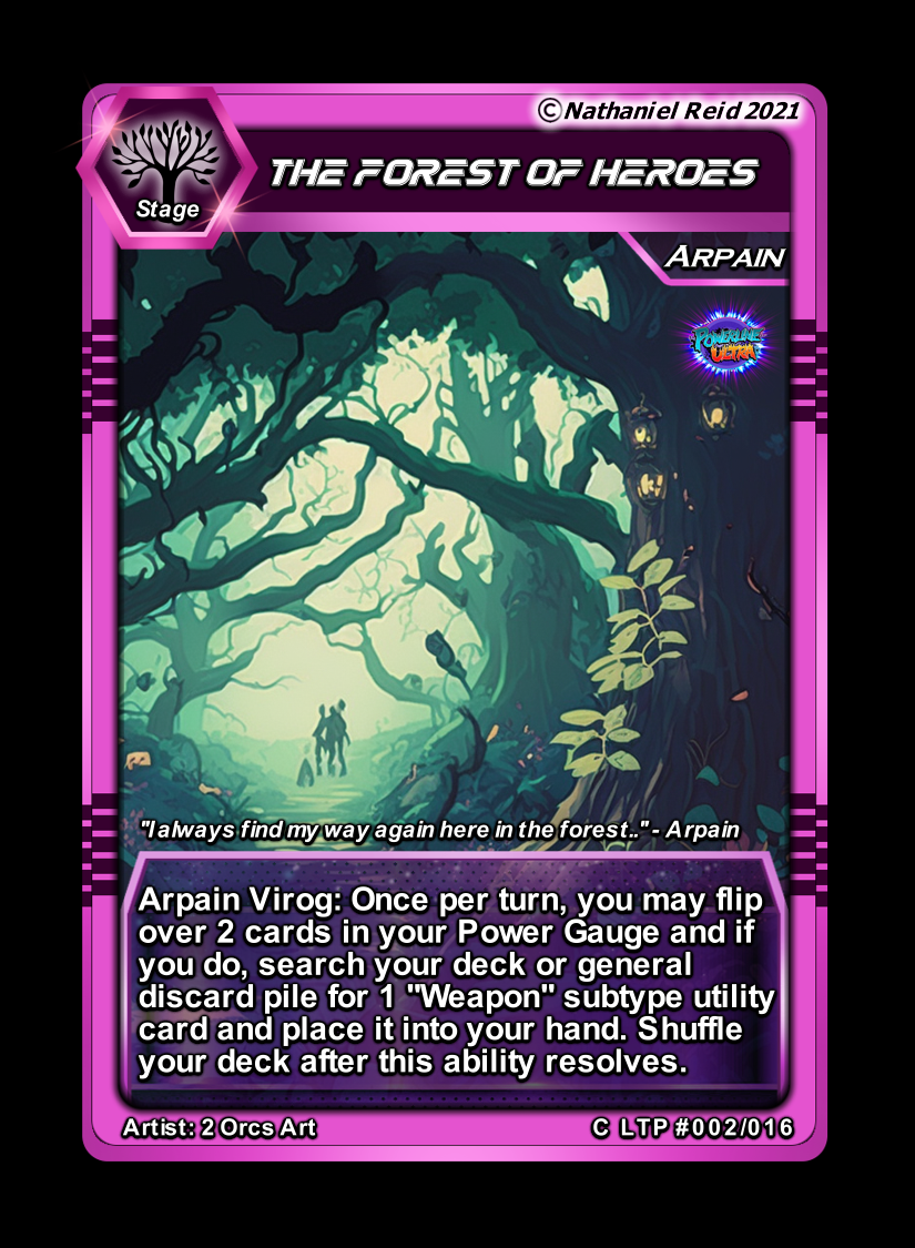 CF025B79D03AB50C0DF06E262CFCA941386A45B9.png