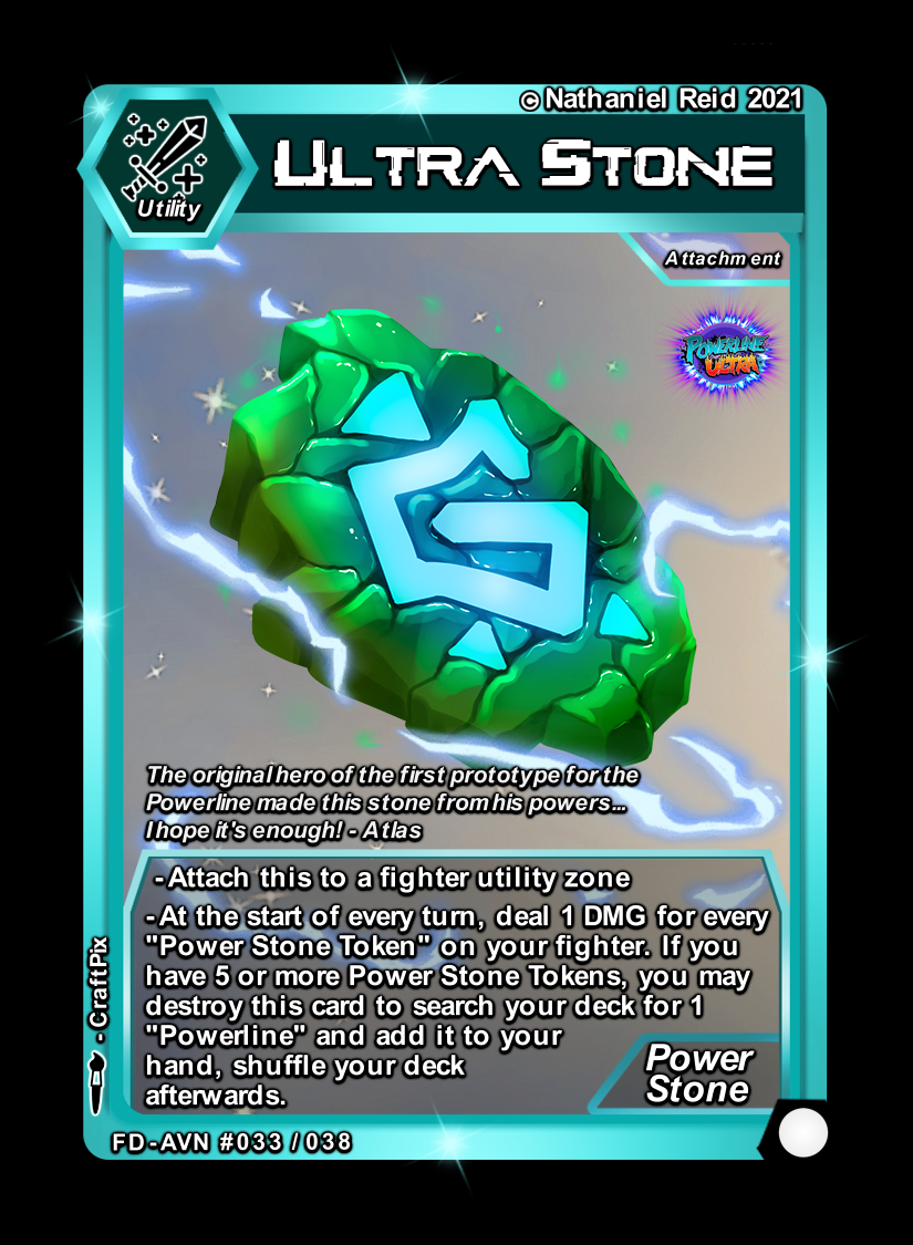 Ultra Stone.png