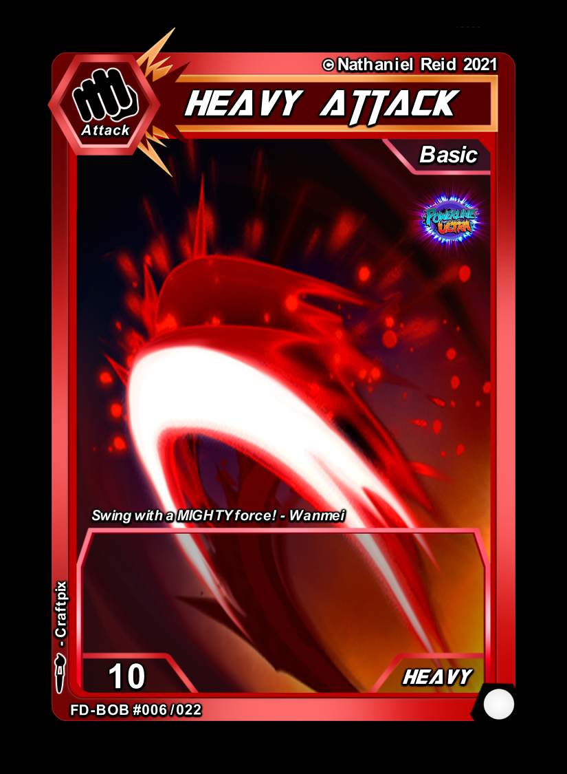 Heavy Attack.png