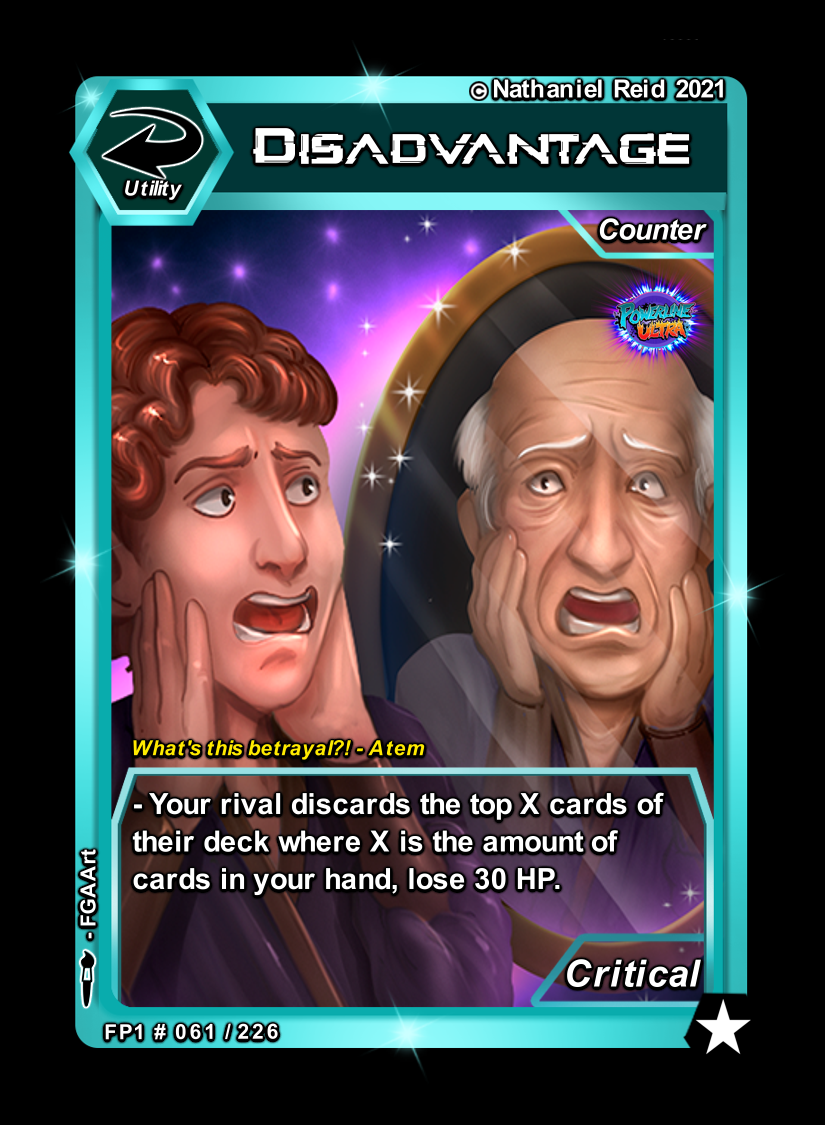Disadvantage.png