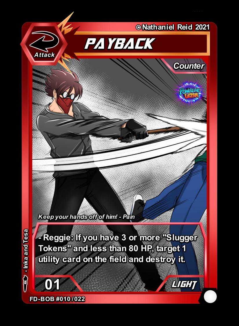Payback.png