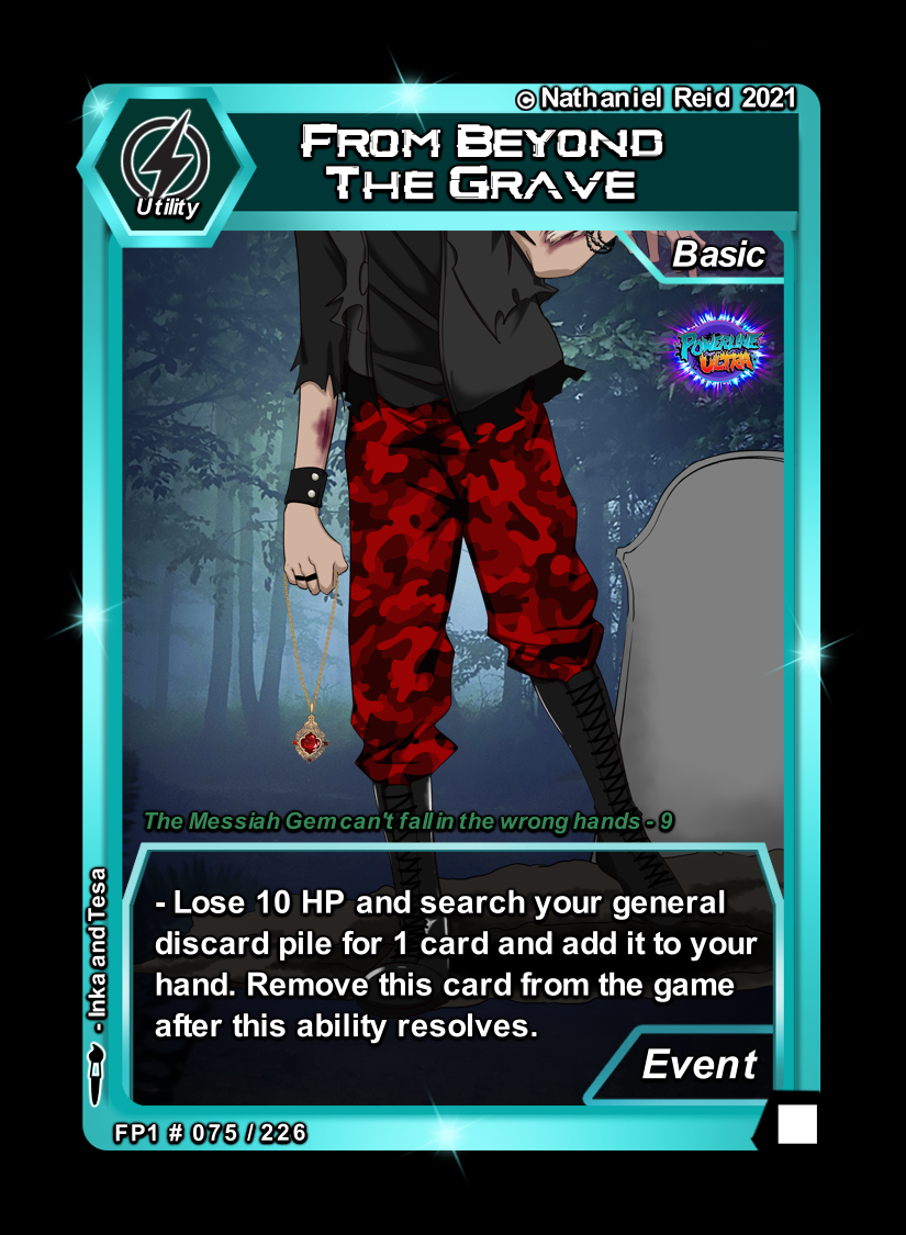 From Beyond The Grave.png