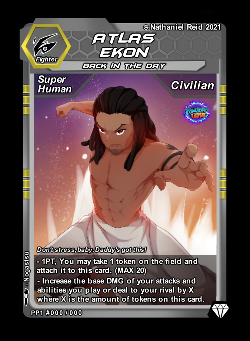 Atlas Ekon 2.png