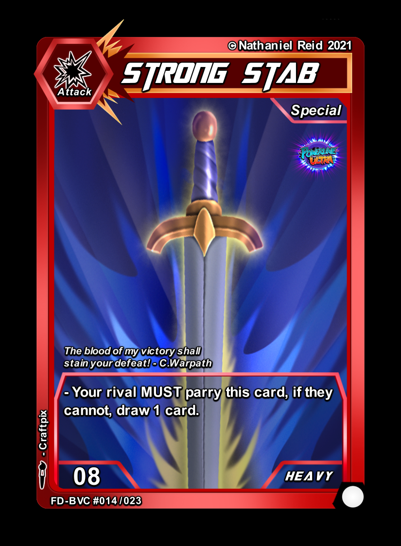 Strong Stab.png