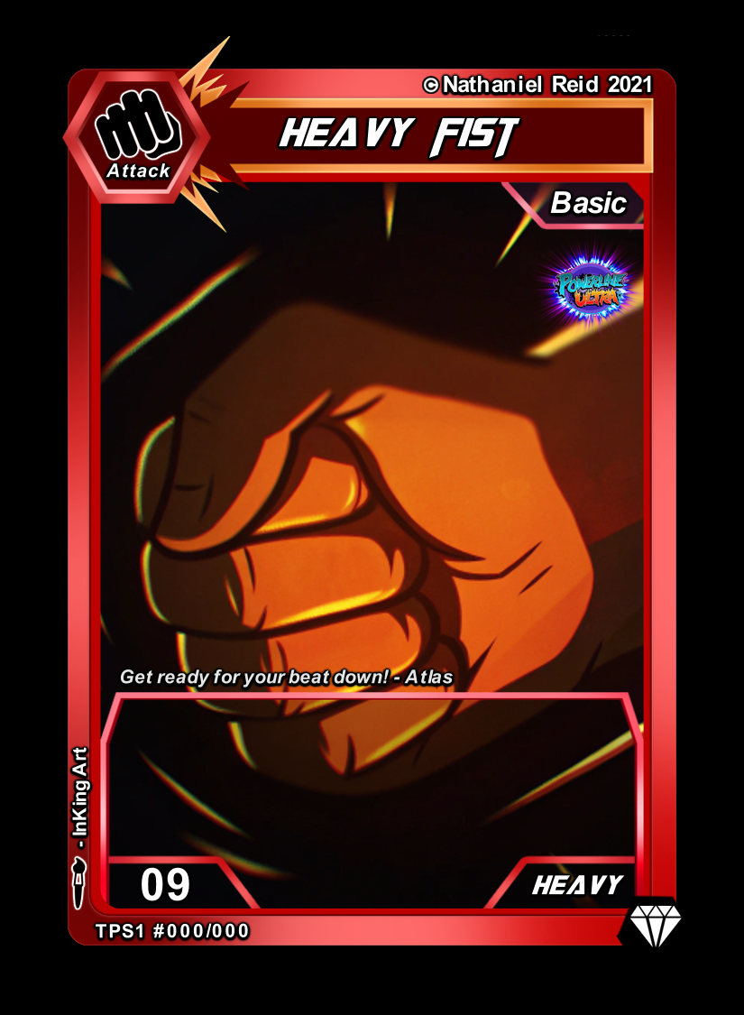 Heavy Fist.png