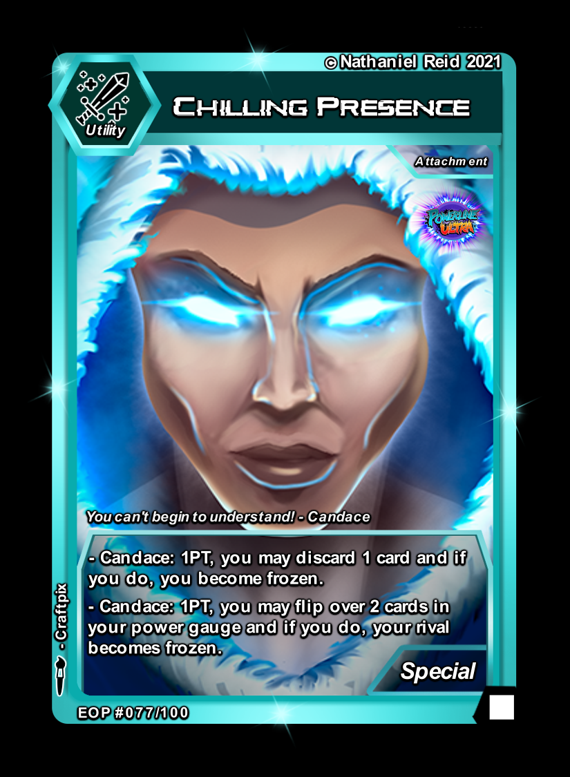chilling presence.png