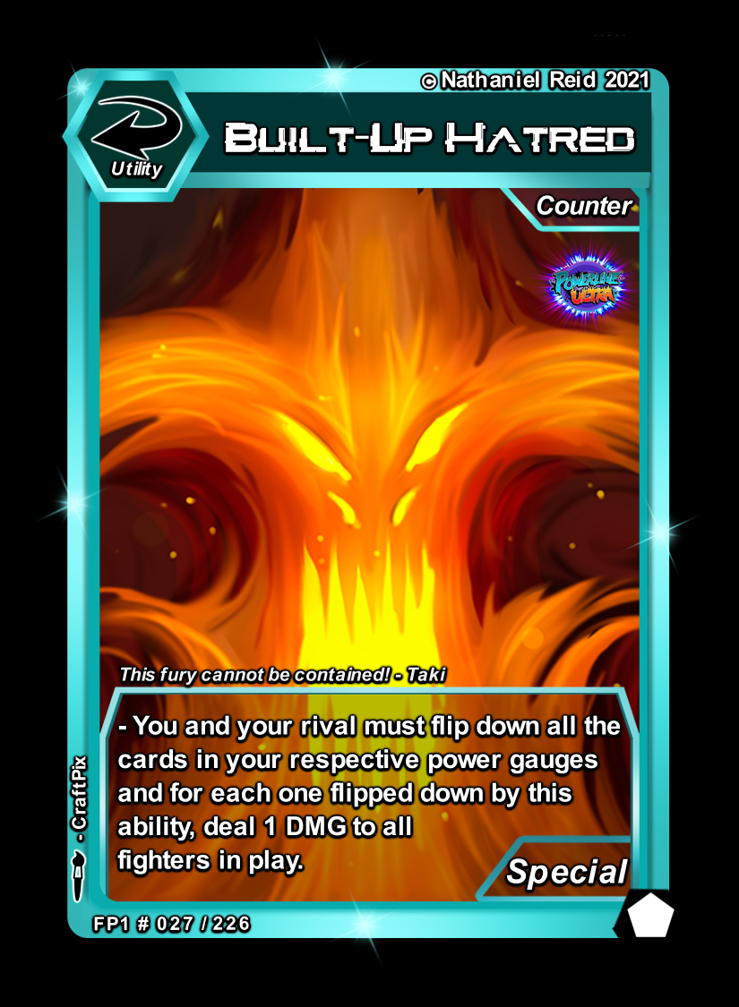 Built-Up Hatred.png