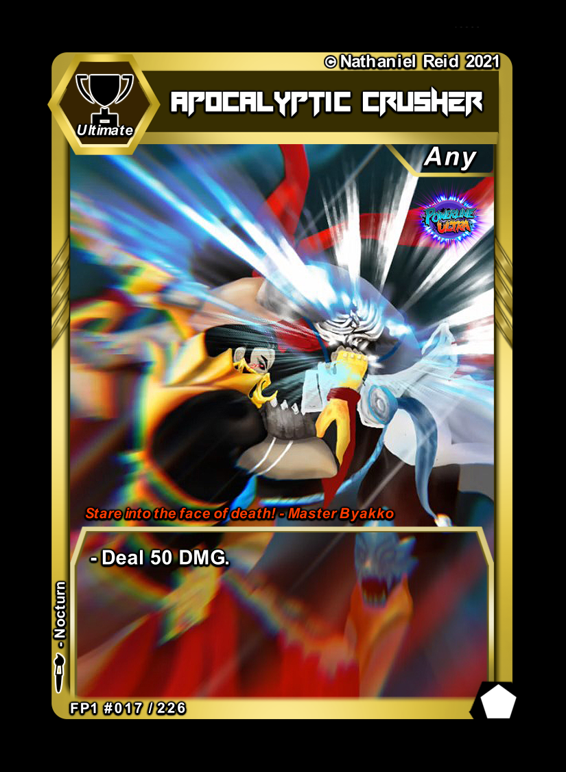 Apocalyptic Crusher.png