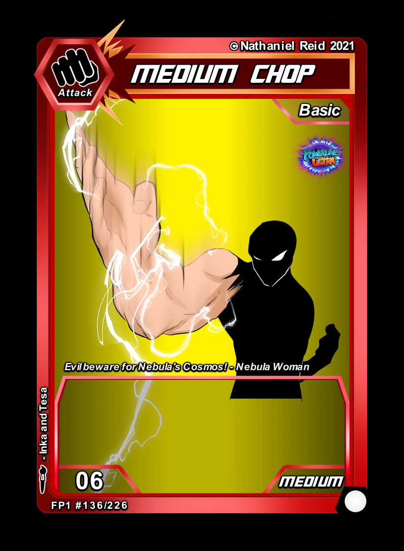 Medium Chop.png