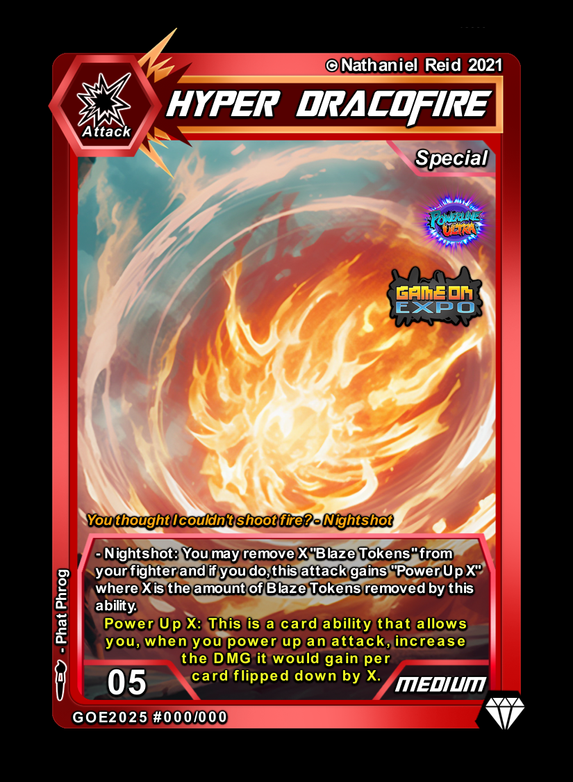 Game On Expo Hyper Dracofire.png