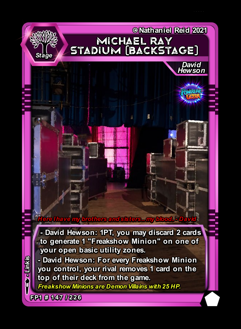 Michael ray stadium.png