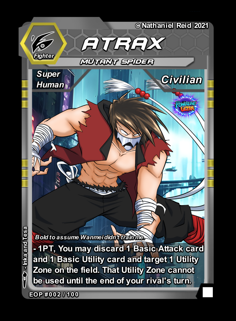 Atrax, Mutant Spider.png