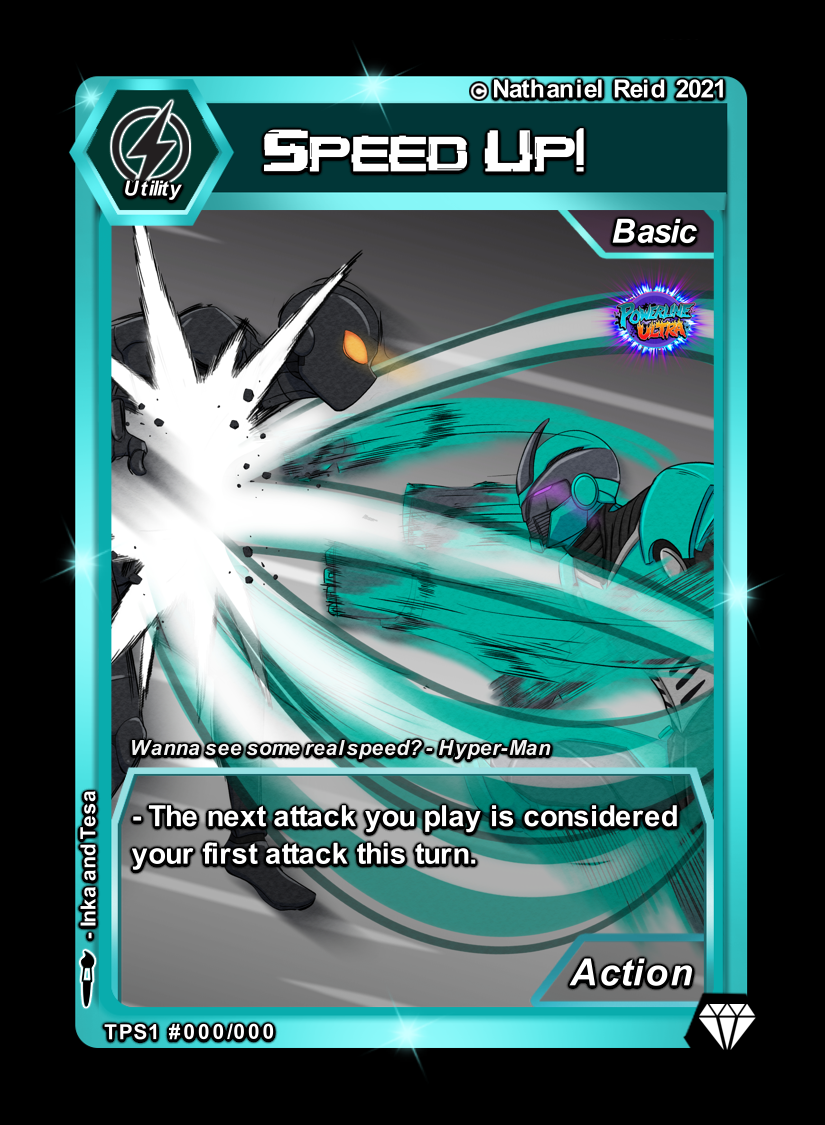 Speed Up.png