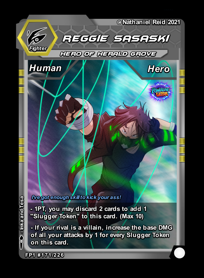 Reggie Hero REPRINT.png