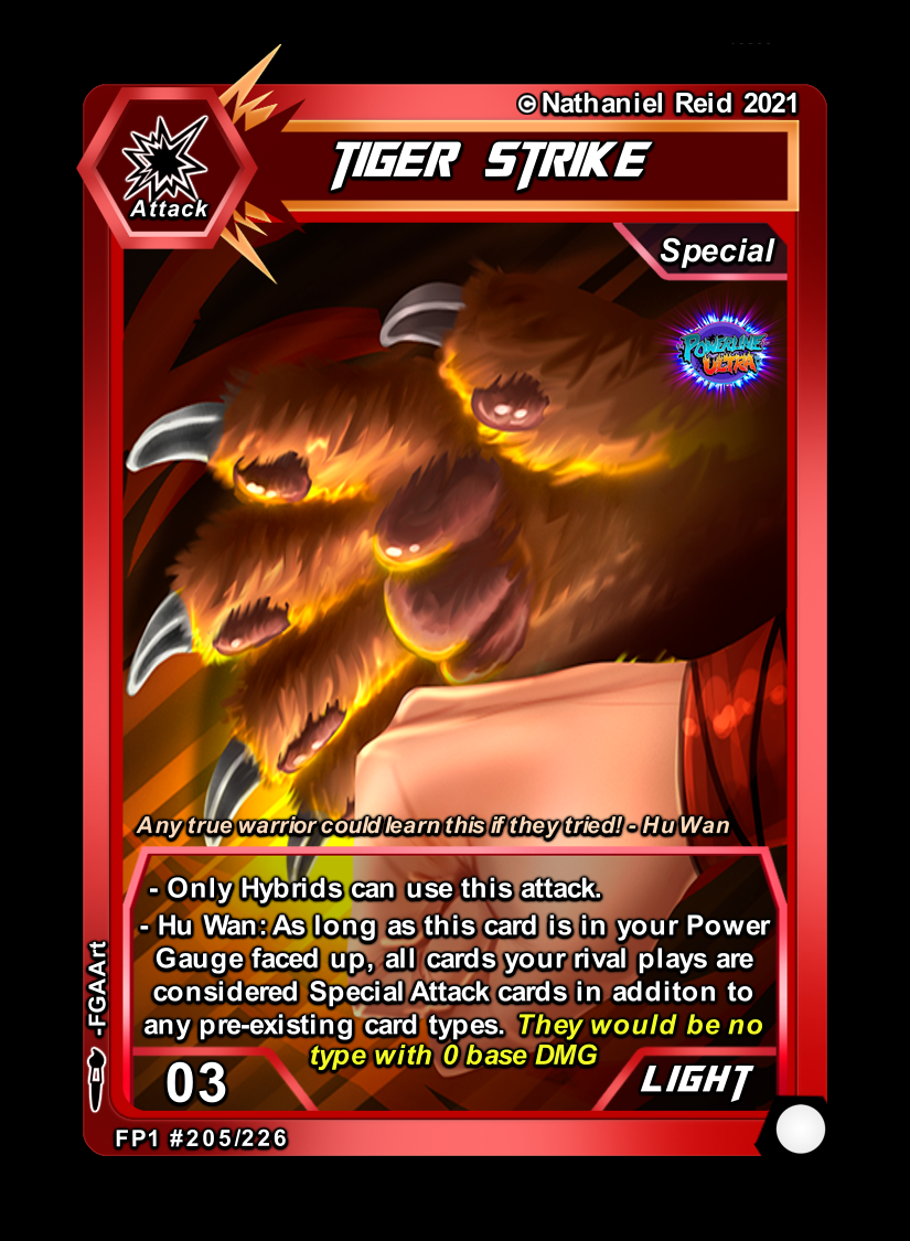 Tiger Strike.png