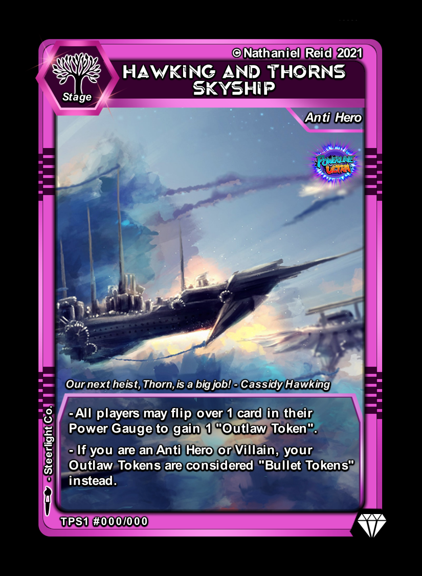 Hawking and Thorn's Skyship.png
