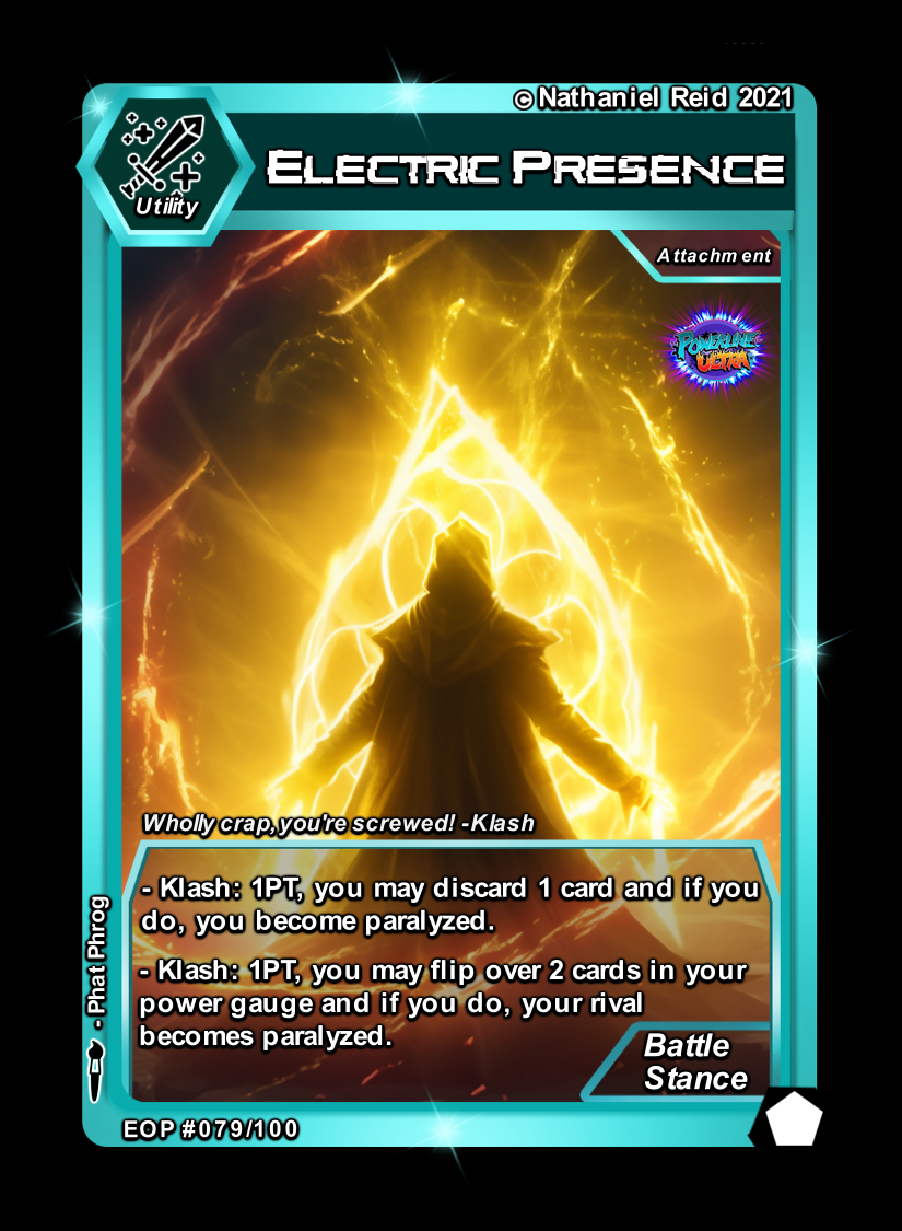 electric presense.png