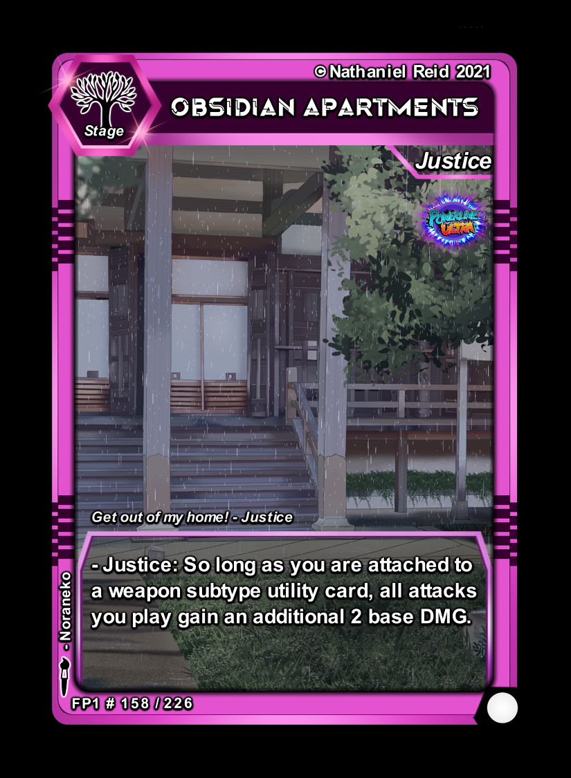 Obsidian Apartments.png