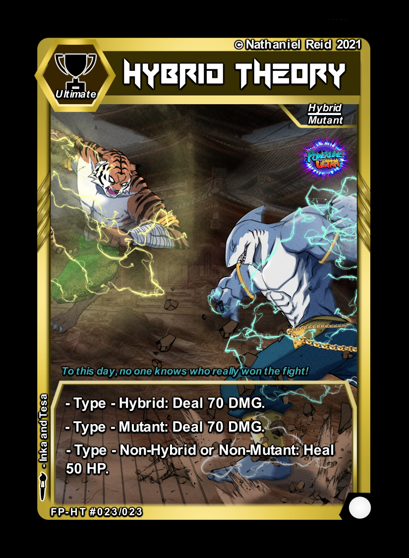 Hybrid Theory.png