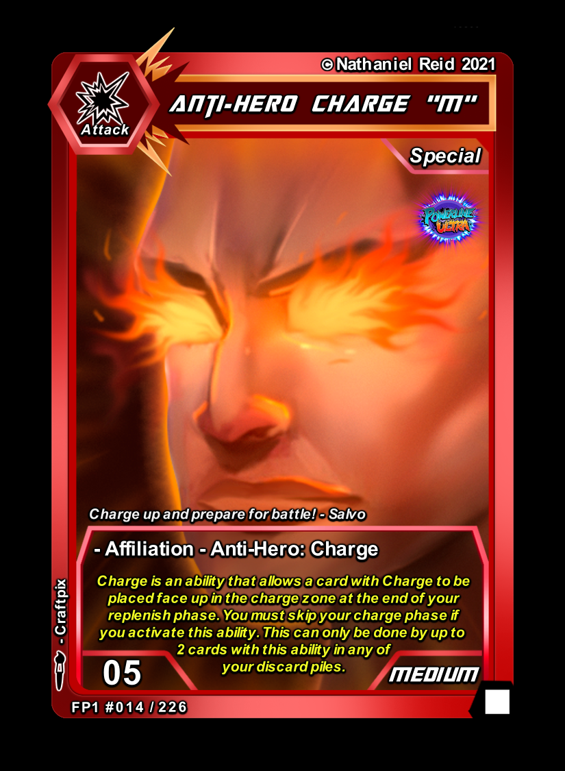 Anti-Hero Charge M.png