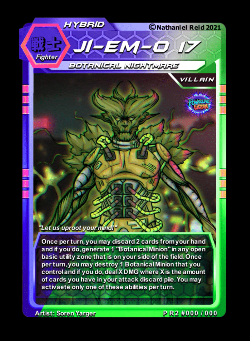 Vaporwave 1-10.png