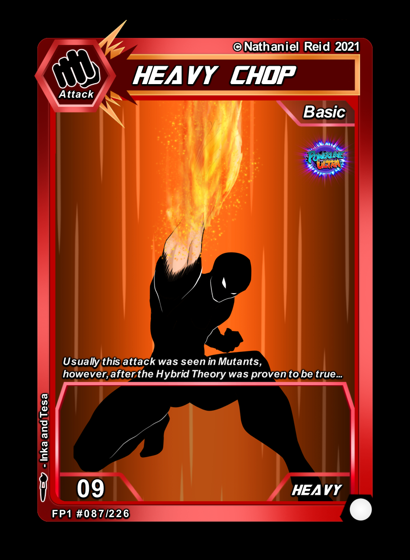 Heavy chop.png