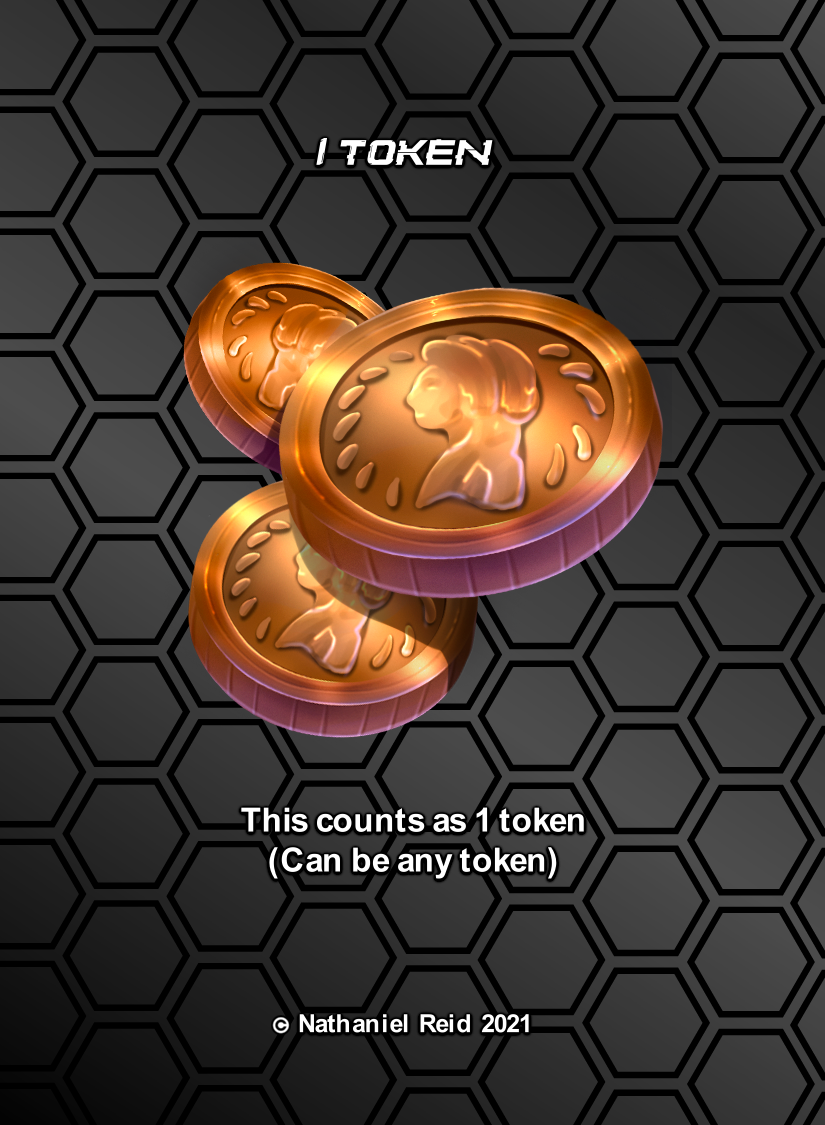 Token Card.png
